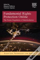 Fundamental Rights Protection Online