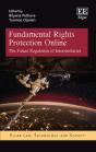 Fundamental Rights Protection Online - Preview