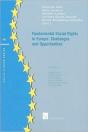 Fundamental Social Rights In Europe: Challenges And Opportunities - Preview
