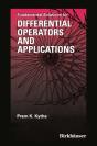 Fundamental Solutions For Differential Operators And Applications - Preview