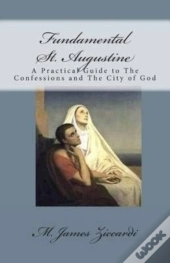 Fundamental St. Augustine