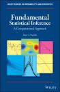 Fundamental Statistical Inference - Preview
