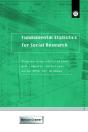 Fundamental Statistics For Social Research - Preview