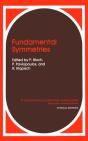 Fundamental Symmetries - Preview