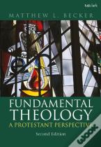 Fundamental Theology