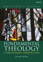 Fundamental Theology - Preview