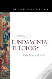 Fundamental Theology