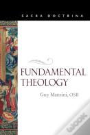 Fundamental Theology