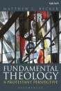 Fundamental Theology - Preview