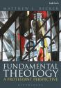 Fundamental Theology - Preview