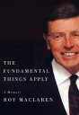 Fundamental Things Apply - Preview