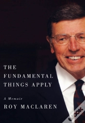 Capa do artigo Fundamental Things Apply