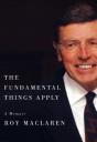 Fundamental Things Apply - Preview