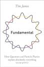 Fundamental - Preview