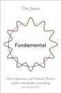 Fundamental - Preview