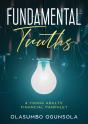 Fundamental Truths - Preview