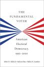 Fundamental Voter - Preview