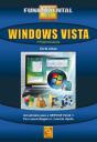 Fundamental Windows Vista - Preview