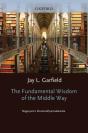 Fundamental Wisdom Of The Middle Way - Preview