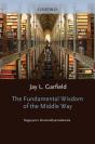Fundamental Wisdom Of The Middle Way - Preview