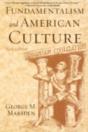 Fundamentalism And American Culture - Preview
