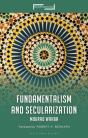 Fundamentalism And Secularization - Preview