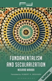 Fundamentalism And Secularization