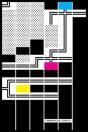 Fundamentalism - Preview