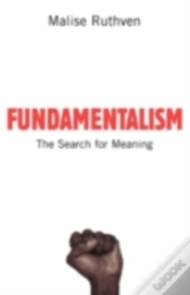 Capa do artigo Fundamentalism