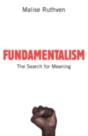 Fundamentalism - Preview