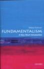 Fundamentalism - Preview