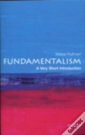Fundamentalism
