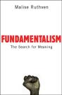 Fundamentalism - Preview