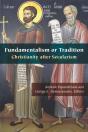 Fundamentalism Or Tradition - Preview