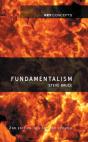 Fundamentalism - Preview