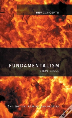 Capa do artigo Fundamentalism