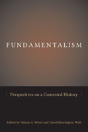 Fundamentalism - Preview