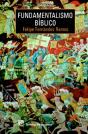 Fundamentalismo Bíblico - Preview