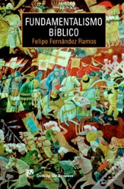 Capa do artigo Fundamentalismo Bíblico