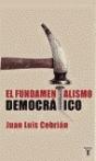 Fundamentalismo Democratico - Preview