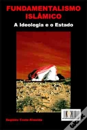 Capa do artigo Fundamentalismo Islâmico
