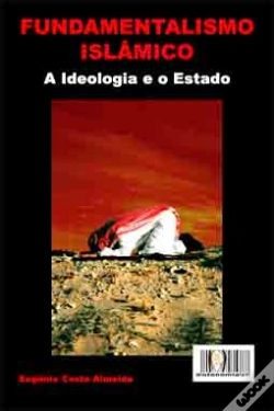 Capa do artigo Fundamentalismo Islâmico