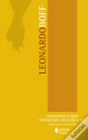 Capa do artigo Fundamentalismo, Terrorismo, Religião e Paz