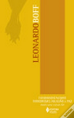Capa do artigo Fundamentalismo, Terrorismo, Religião e Paz