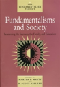Fundamentalisms And Society - Preview