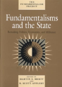 Fundamentalisms And The State - Preview