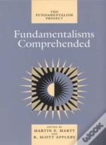 Fundamentalisms Comprehended