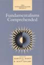 Fundamentalisms Comprehended - Preview
