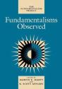 Fundamentalisms Observed - Preview