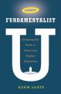 Fundamentalist U - Preview